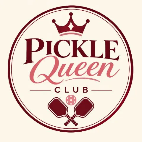 Pickle Queen Club