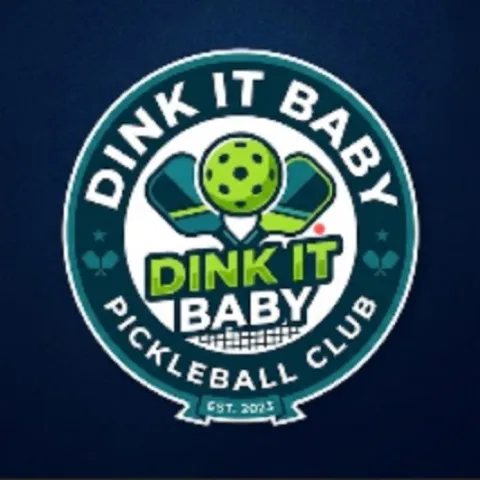 dink it baby