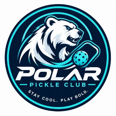 Polar Pickle Club
