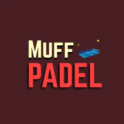 Muff Padel