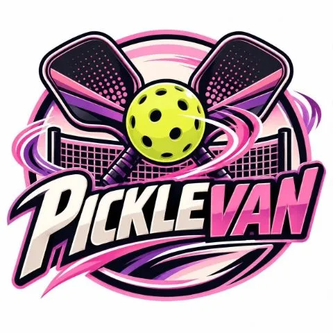 PickleVan