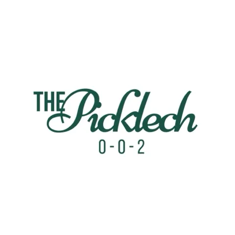 The Picklech 0-0-2