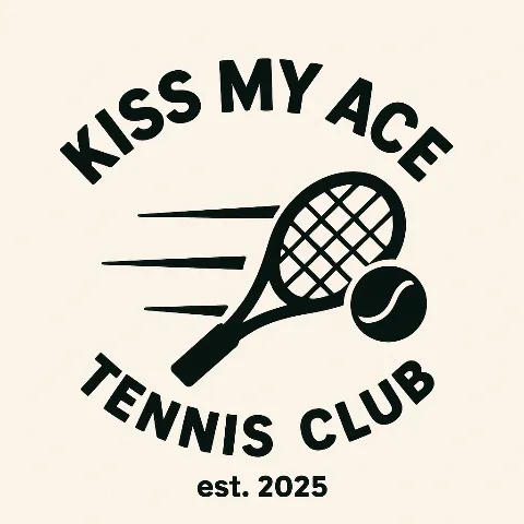 Kiss My Ace! 