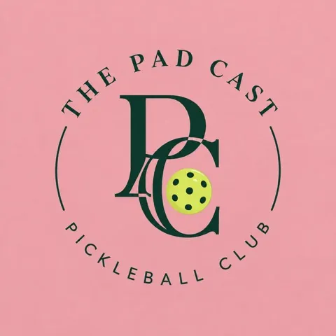 The Pad Cast