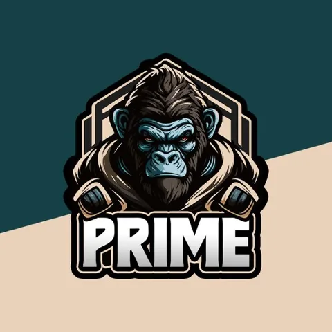 PRIME Padel Community 🏓