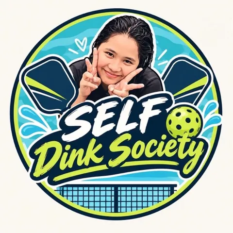 Club logo