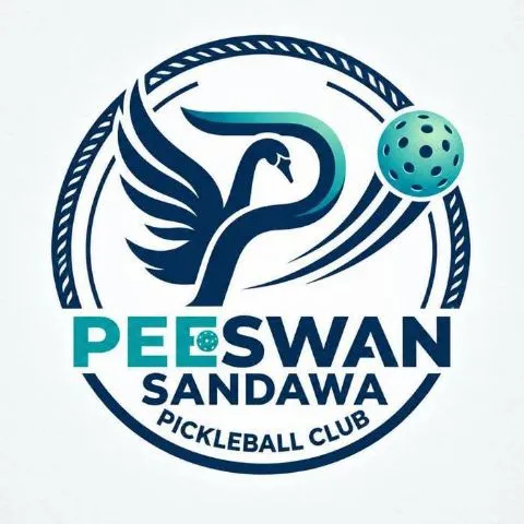 PeeSwan Pickle Club