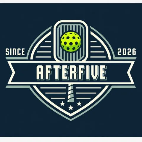 AfterFive