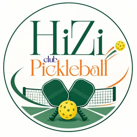 🎾 HiZi Social Pickleball | Tuyển Đồng Đội