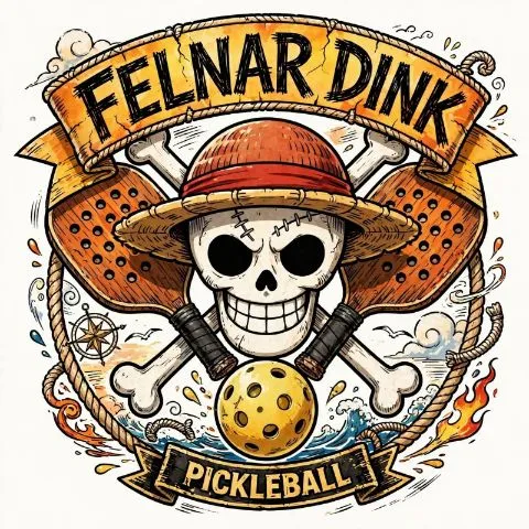 Felnar Dink