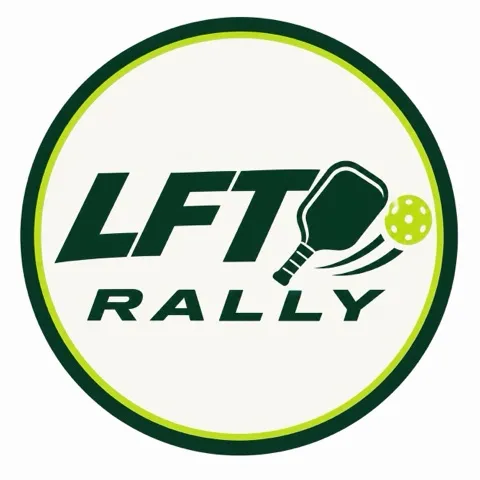 LFT Rally