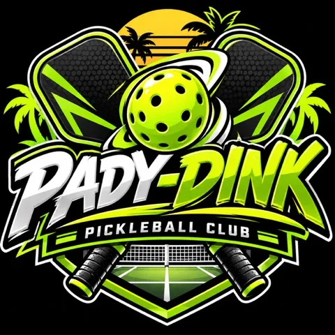 Pady-Dink