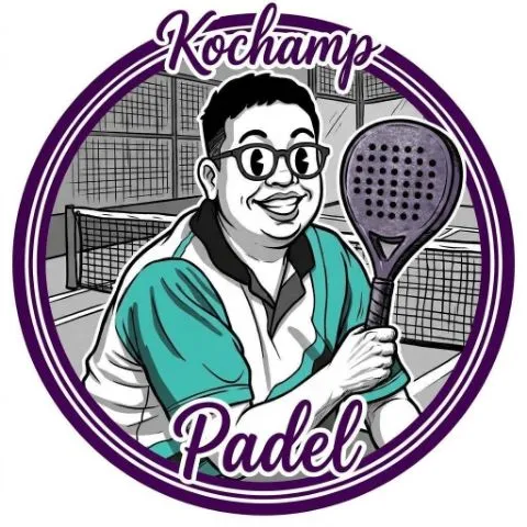 Club logo