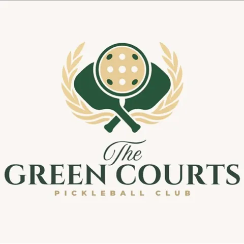 The Green Courts - Cebu