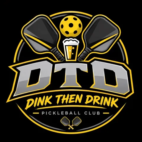 Club logo