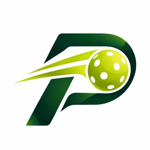 The Pickleheads