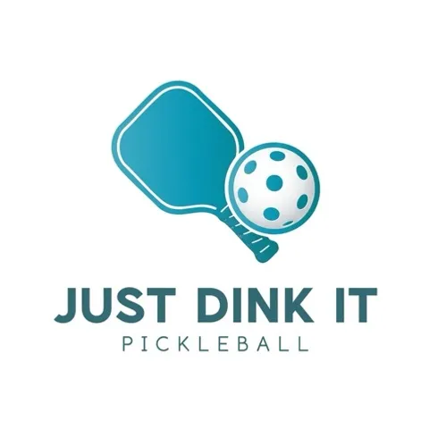 JUST DINK IT 
