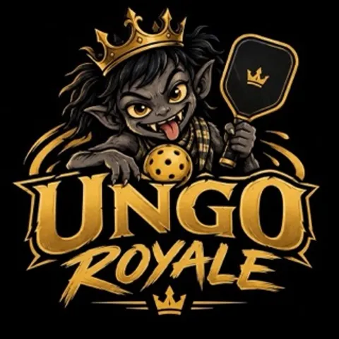 UNGO ROYALE