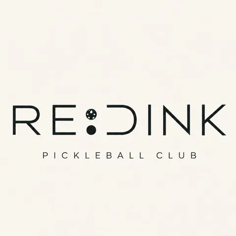 RE:DINK