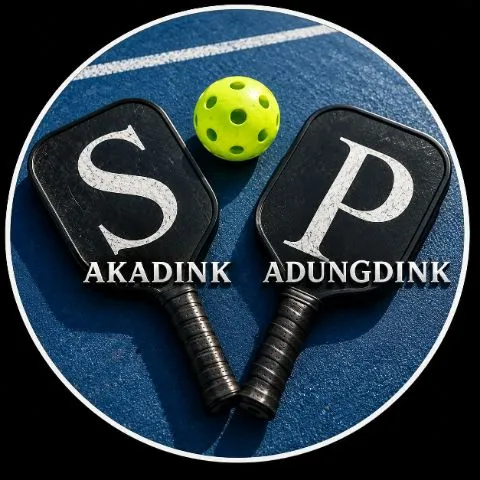 SAKADINK PADUNGDINK