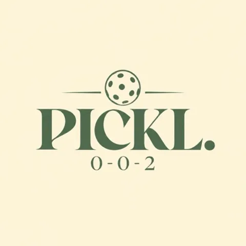 PICKL. 002