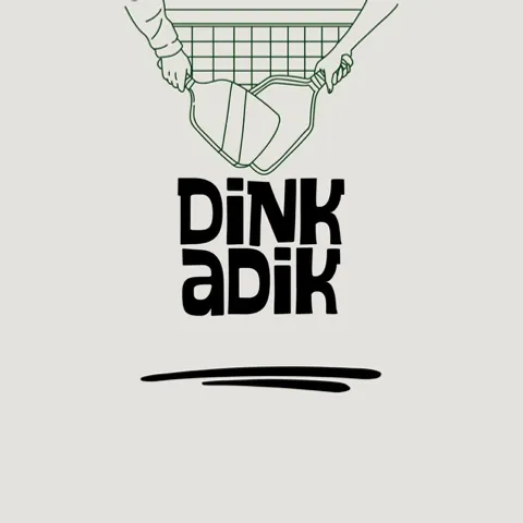 DinkAdik