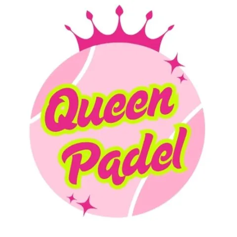 Queen Padel Cirebon