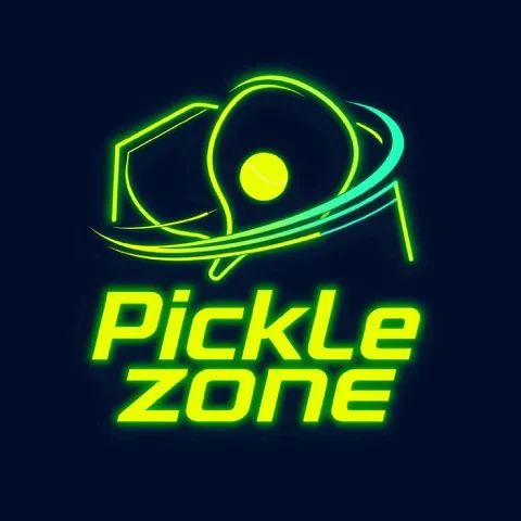 Pickle Zone Leisure Hub - Dasmariñas Cavite