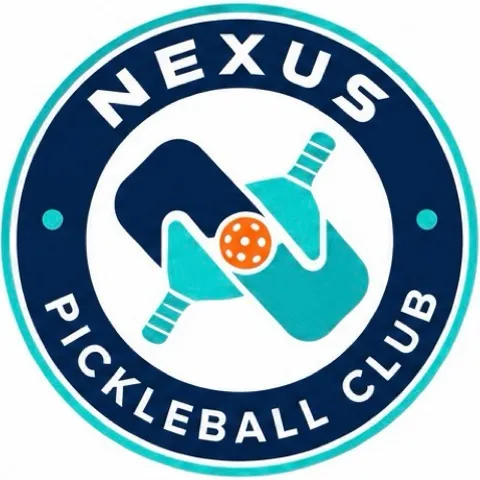 Sokhim Nexus Pickleball Club