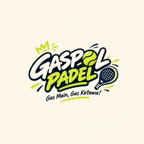 Club logo