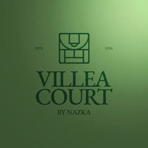 NazkaVillea.court