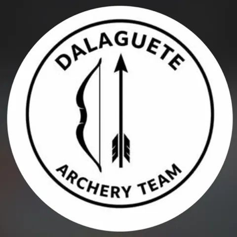 Dalaguete Archery Team