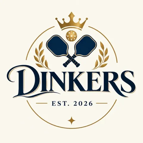 Dinkers