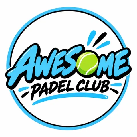 Awesome Padel