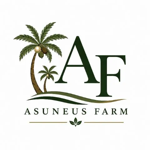 AsunEus Farm Picklers