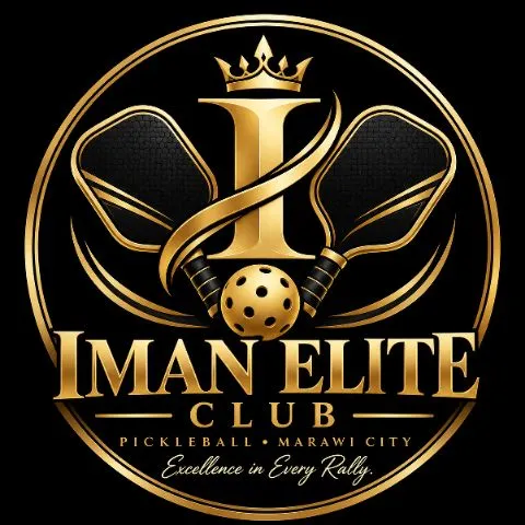 IMAN ELITE CLUB