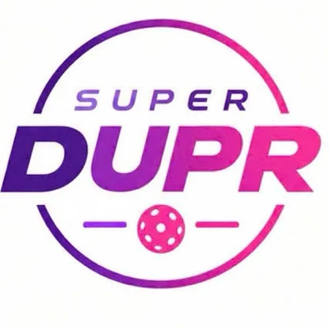 SUPER DUPR