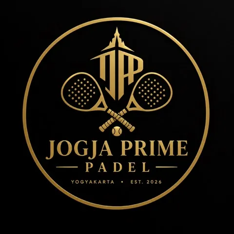 JOGJA PRIME PADEL