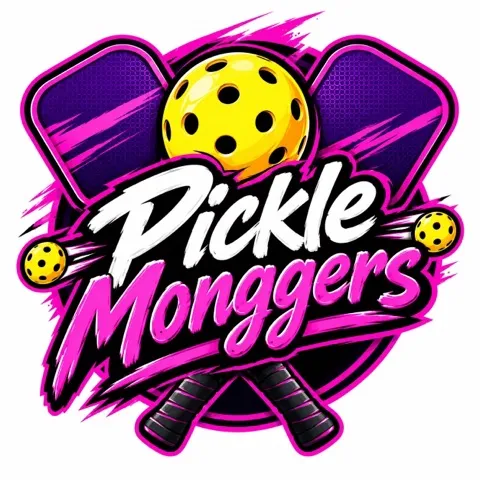 Pickle Monggers