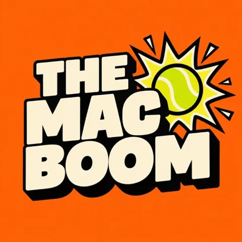 Club logo