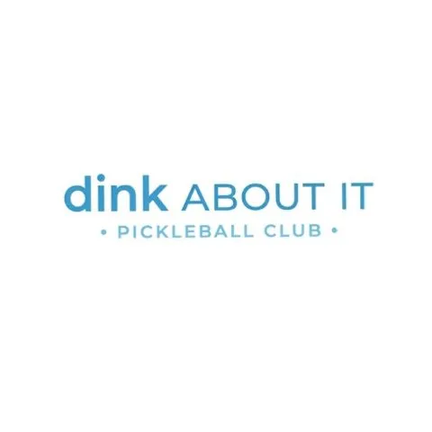 dink ABOUT IT! 