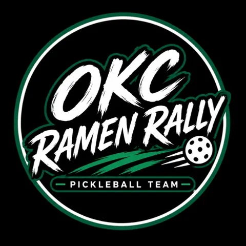 OKC Ramen Rally