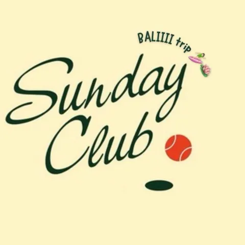 Club logo