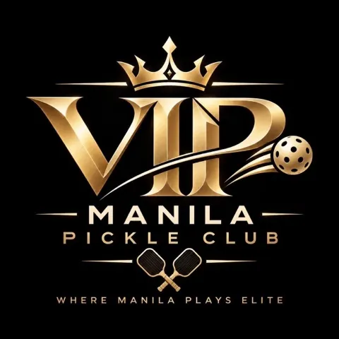 VIP MANILA Pickle Club 