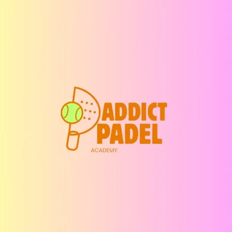 Addict Coaching Club