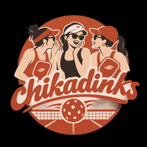 ChikaDinks