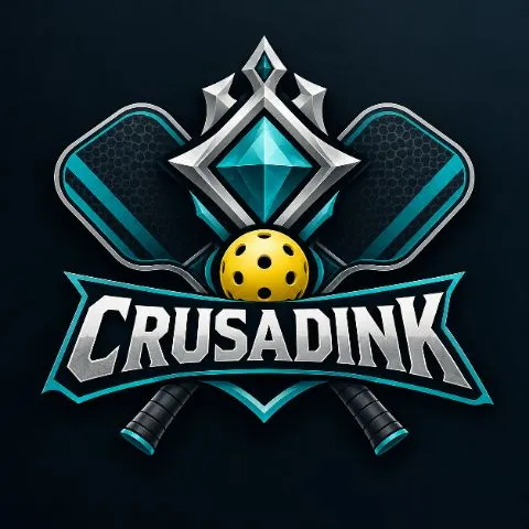 Crusadink