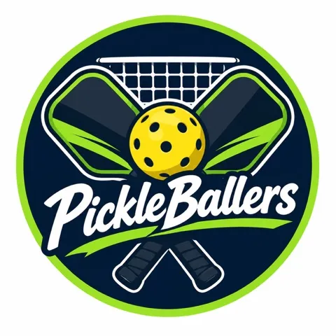 PickleBallers 