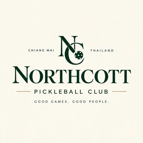 NORTHCOTT PICKLEBALL CLUB