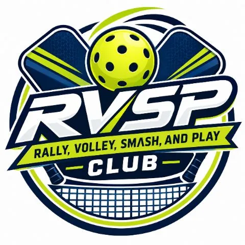 RVSP Club